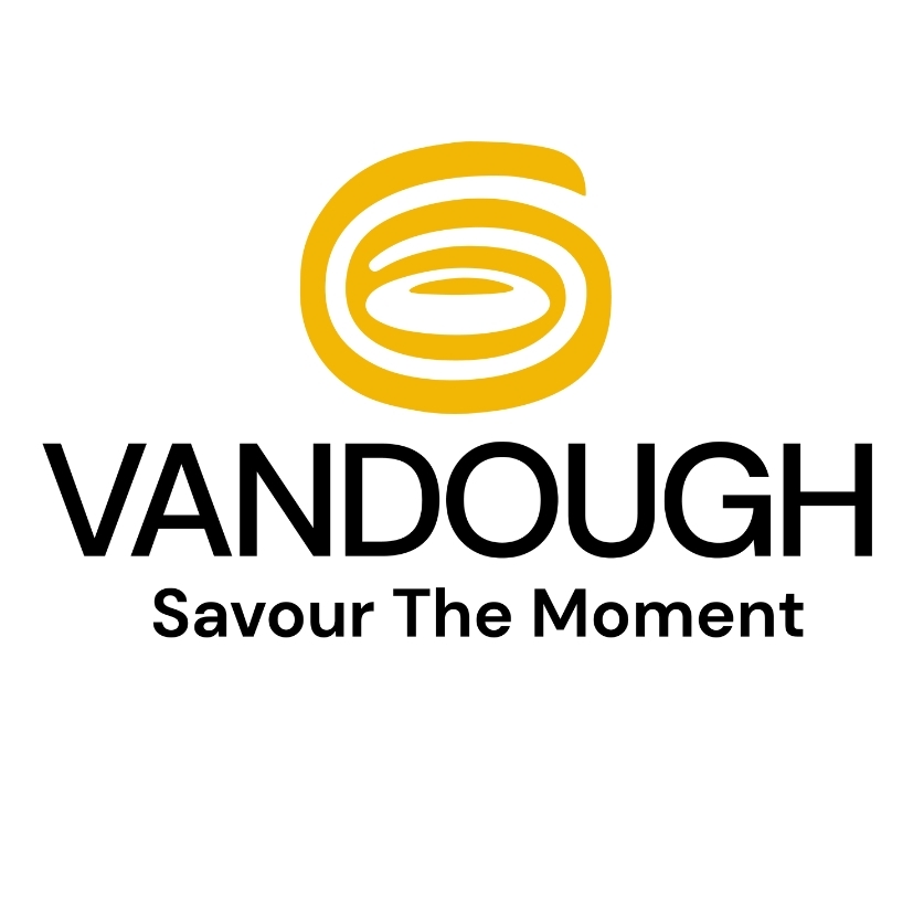 VANDOUGH